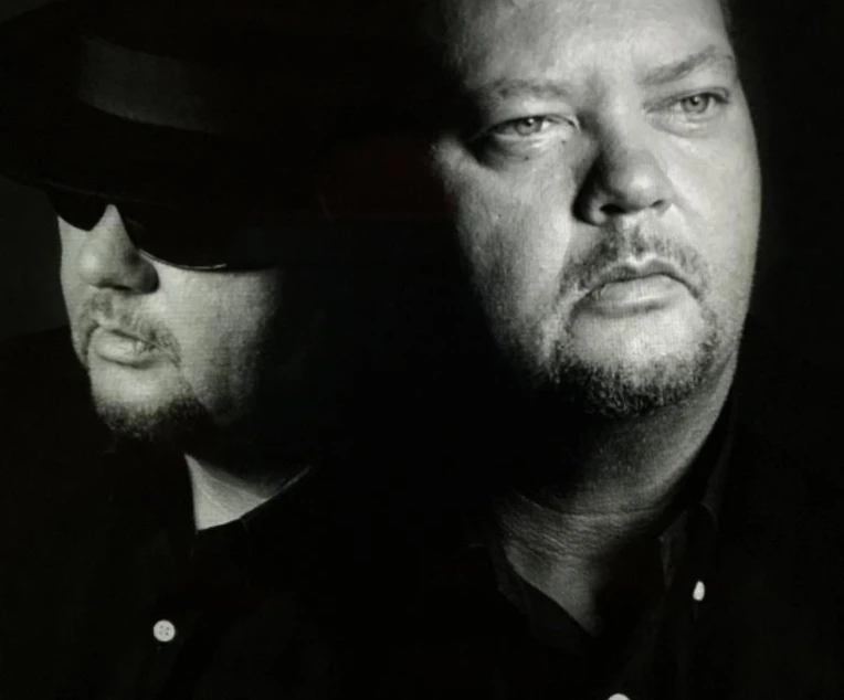 Net als Dré - André Hazes Tribute